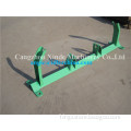 new condition cema conveyor idler frame for coal mine industry